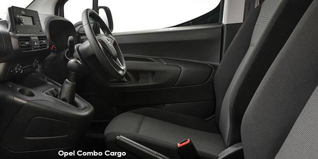 Surf4Cars_New_Cars_Opel Combo Cargo 16TD panel van_2.jpg